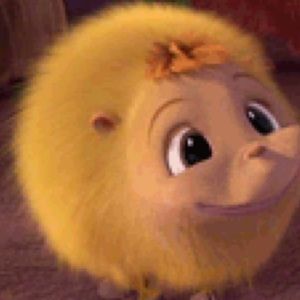 Meet your Posher, Eamonn